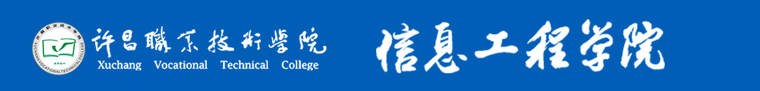 一竞技官方网站